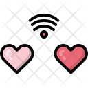 پیش‌نمایش فایل long-distance-relation-1533117 از پک عشق و روز ولنتاین