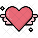 پیش‌نمایش فایل love-1533127 از پک عشق و روز ولنتاین