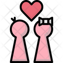 پیش‌نمایش فایل love-couple-1533106 از پک عشق و روز ولنتاین