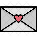 پیش‌نمایش فایل love-letter-1533105 از پک عشق و روز ولنتاین