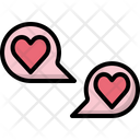 پیش‌نمایش فایل love-message-1533101 از پک عشق و روز ولنتاین