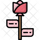 پیش‌نمایش فایل rose-1533123 از پک عشق و روز ولنتاین