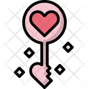پیش‌نمایش فایل secure-love-1533121 از پک عشق و روز ولنتاین