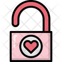 پیش‌نمایش فایل secure-love-1533122 از پک عشق و روز ولنتاین