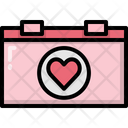 پیش‌نمایش فایل valentine-day-1533108 از پک عشق و روز ولنتاین