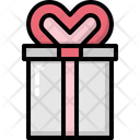 پیش‌نمایش فایل valentines-gift-1533126 از پک عشق و روز ولنتاین