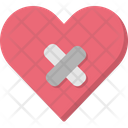 پیش‌نمایش فایل breakup-1533139 از پک عشق و روز ولنتاین
