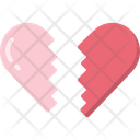 پیش‌نمایش فایل broken-heart-1533156 از پک عشق و روز ولنتاین