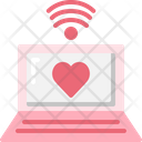 پیش‌نمایش فایل dating-app-1533143 از پک عشق و روز ولنتاین
