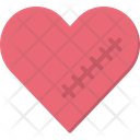 پیش‌نمایش فایل heart-1533142 از پک عشق و روز ولنتاین