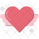 پیش‌نمایش فایل heart-1533167 از پک عشق و روز ولنتاین