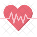 پیش‌نمایش فایل heartbeat-1533150 از پک عشق و روز ولنتاین