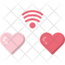 پیش‌نمایش فایل long-distance-relation-1533157 از پک عشق و روز ولنتاین