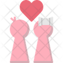 پیش‌نمایش فایل love-couple-1533146 از پک عشق و روز ولنتاین