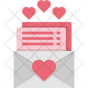 پیش‌نمایش فایل love-letter-1533164 از پک عشق و روز ولنتاین