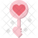 پیش‌نمایش فایل secure-love-1533161 از پک عشق و روز ولنتاین