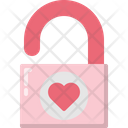 پیش‌نمایش فایل secure-love-1533162 از پک عشق و روز ولنتاین