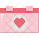 پیش‌نمایش فایل valentine-day-1533148 از پک عشق و روز ولنتاین