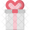 پیش‌نمایش فایل valentine-gift-1533166 از پک عشق و روز ولنتاین