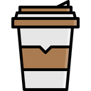 پیش‌نمایش فایل hot-drinks-1533452 از پک فست فود