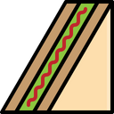 پیش‌نمایش فایل sandwich-1533436 از پک فست فود