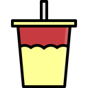 پیش‌نمایش فایل soft-drinks-1533449 از پک فست فود