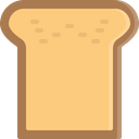 پیش‌نمایش فایل bread-1533481 از پک فست فود