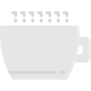 پیش‌نمایش فایل hot-coffee-1533476 از پک فست فود