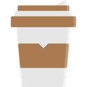 پیش‌نمایش فایل hot-drinks-1533477 از پک فست فود