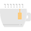 پیش‌نمایش فایل hot-tea-1533475 از پک فست فود