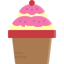 پیش‌نمایش فایل ice-cream-1533467 از پک فست فود