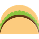 پیش‌نمایش فایل kebab-1533466 از پک فست فود