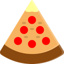 پیش‌نمایش فایل pizza-1533463 از پک فست فود