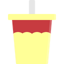 پیش‌نمایش فایل soft-drinks-1533474 از پک فست فود