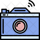 پیش‌نمایش فایل camera-1533576 از پک اینترنت اشیا