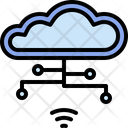 پیش‌نمایش فایل cloud-networking-1533574 از پک اینترنت اشیا