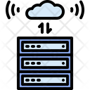 پیش‌نمایش فایل cloud-server-1533573 از پک اینترنت اشیا