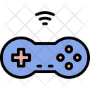 پیش‌نمایش فایل game-joystick-1533571 از پک اینترنت اشیا