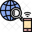 پیش‌نمایش فایل global-networking-1533550 از پک اینترنت اشیا