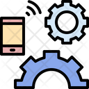 پیش‌نمایش فایل internet-of-things-1533553 از پک اینترنت اشیا