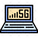 پیش‌نمایش فایل laptop-5g-1533566 از پک اینترنت اشیا