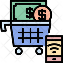 پیش‌نمایش فایل online-shopping-1533560 از پک اینترنت اشیا