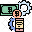 پیش‌نمایش فایل payment-automation-1533551 از پک اینترنت اشیا