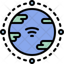 پیش‌نمایش فایل planet-1533569 از پک اینترنت اشیا