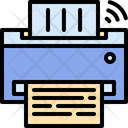 پیش‌نمایش فایل printer-1533564 از پک اینترنت اشیا
