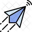 پیش‌نمایش فایل rocket-1533563 از پک اینترنت اشیا