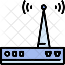 پیش‌نمایش فایل router-1533562 از پک اینترنت اشیا