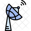 پیش‌نمایش فایل satellite-1533561 از پک اینترنت اشیا
