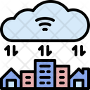 پیش‌نمایش فایل smart-city-1533559 از پک اینترنت اشیا