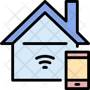 پیش‌نمایش فایل smart-home-1533558 از پک اینترنت اشیا